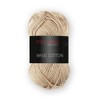 Pro Lana Basic Cotton Approx. 125 m 50 g (0015