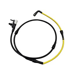 Front Brake Pad Sensor Compatible for Range Rover Velar L560 2017-2020,for Jaguar F-PACE X761, Replacement# LR090683 T4A13370