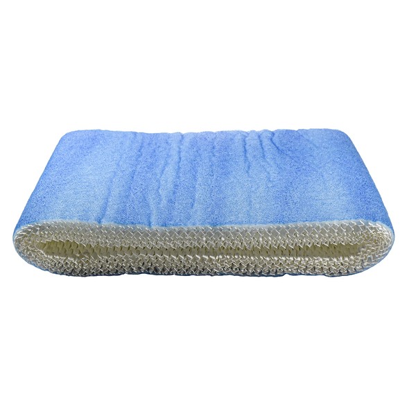 HQRP Wick Filter Replacement for Honeywell HC-14 HC-14N HC14 HC14V1