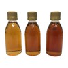 Vermont Maple Syrup Grading Sampler