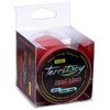 Mikado Territory Red - 0.35 mm/11.90 kg/600 m