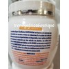 LANA X2 LANA White NOW CLARIFYING Cup Body Cream. Super