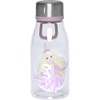 Beckmann Rosie Water Bottle 400 ml