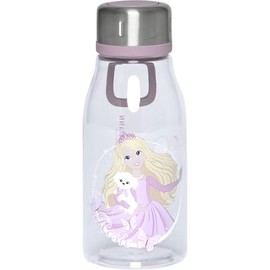 Beckmann Rosie Water Bottle 400 ml