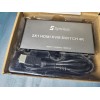 Synvisus HDMI KVM Switch 4k