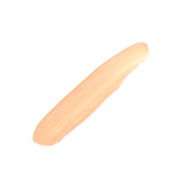 MCoBeauty Flawless Glow Luminous Skin Filter 30ml (Various Shades), 3 Light