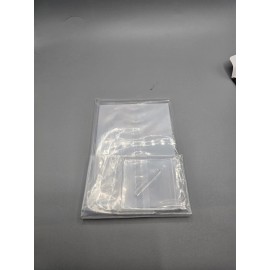 Bandai Berserk Ichiban Kuji 2024 Farnese Acrylic Stand E Prize 4.5" US Seller