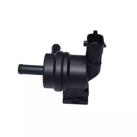 Genuine OEM 28910-2E000 Valve - Purge Control / 289102E000 for Hyundai Genesis 14-16 G90 17-20 Elantra 11-20 Tucson 14-18 G80 17 Kia