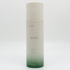 Secret Milky Essence (Bio Skin Glow) Dead Sea Salt /