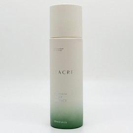 Secret Milky Essence (Bio Skin Glow) Dead Sea Salt / 시크릿 밀키 에센스 (바이오 스킨 글로우) 사해소금