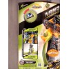 Spin Master NANO SPEED MOTO MELTDOWN BIKE-RACE-TRAC