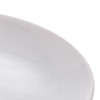 Luminarc Diwali Marble Dessert Plate Opal Set of 6