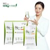 Diet Probiotics BNR17 BNR Slim Protein 2 Boxes (Total 10 Packets) / 다이어트유산균 BNR17 비에날씬프로틴 2박스(총 10포)