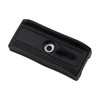 ANCLLO 2pcs Magnetic Bit Holder for 10.8V 14.4V 18V Cordless