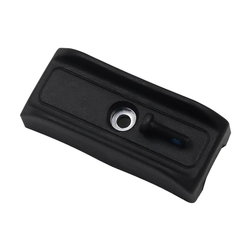 ANCLLO 2pcs Magnetic Bit Holder for 10.8V 14.4V 18V Cordless