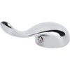 American Standard M962160-0020A Lever Handle Kit For Single Lever Pressure