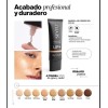 Maquillaje Líquido Seytú Up