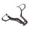 Steering Wheel Trim Carbon Fiber Color ABS Replacement for M2