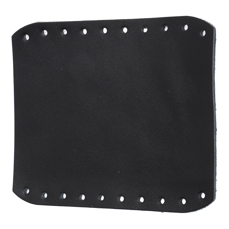 Compound Bow Riser Leather Grip Non Slip Bow Handle Protector