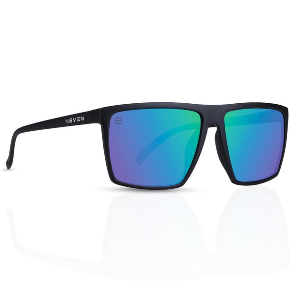Neven Doc Robbins Polarized Beach Sunglasses UV 400 Polarized Sunglasses