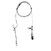 Cox & Rawle Dongle Sea Fishing Pulley Rig Braid (Braid
