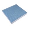 Blue Print ADC42511 Cabin Filter, pack of one