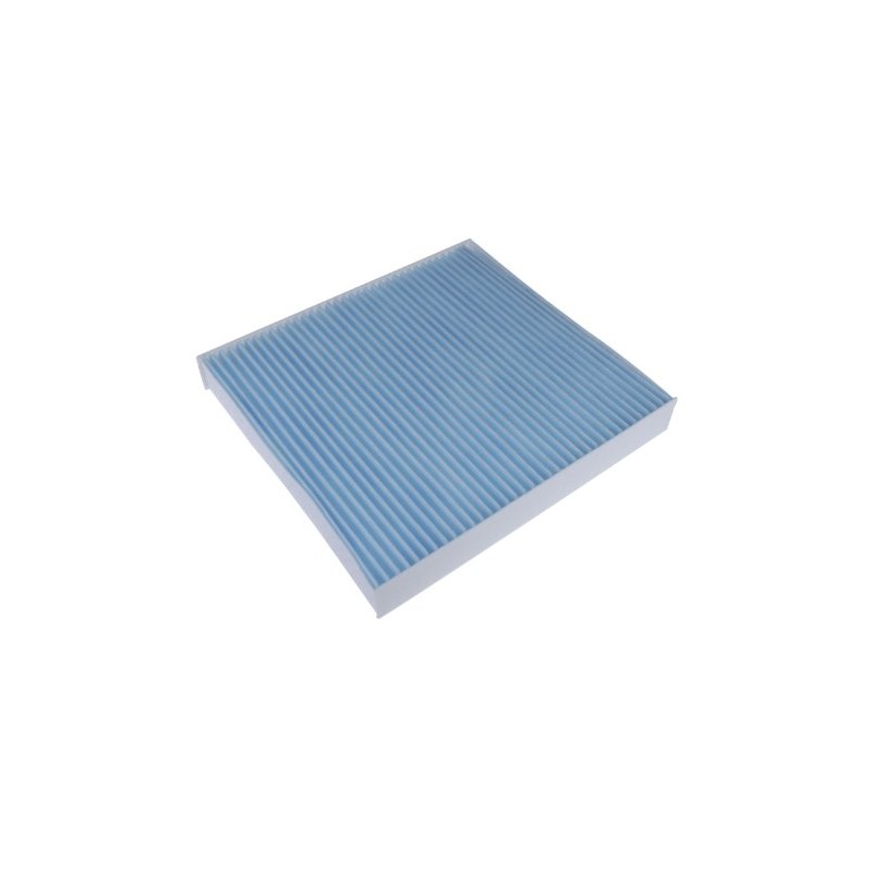 Blue Print ADC42511 Cabin Filter, pack of one