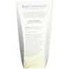 Scar Esthetique Scar Creme with Silicome Polypeptides and 10 Anti-Oxidants,
