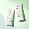 Dr.G Green Mild Up Sun Plus 50ml x 2 +