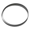 Sealey Sm1306B10 Bandsaw Blade 2400 X 12 X 0.6Mm 10Tpi