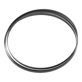 Sealey Sm1306B10 Bandsaw Blade 2400 X 12 X 0.6Mm 10Tpi