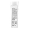 Shampoo para Cabello de Limpieza Profunda Tec Italy Profondo 300