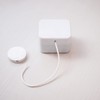 Waterproof Sew-In Music Box "Sleep Kindlein, Schlaf"