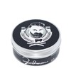 BEARDMAN - Pomada Matte, Peinado definido, Cera para Peinar Cabello