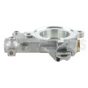 autocparts STIHL Genuine MS651, MS661, MS661CM Heavy Duty Oil Pump