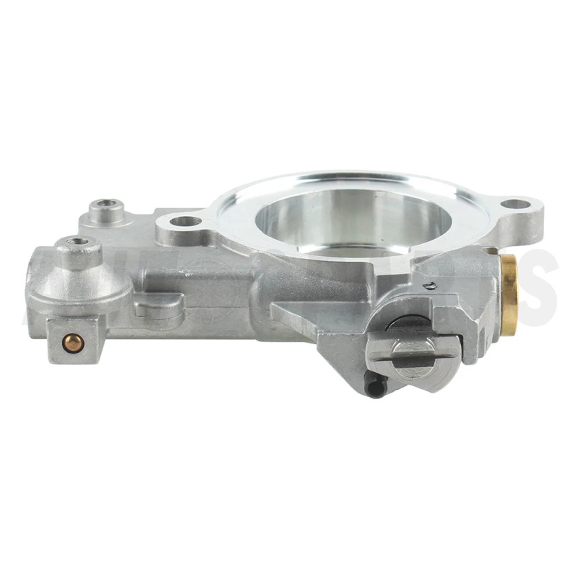 autocparts STIHL Genuine MS651, MS661, MS661CM Heavy Duty Oil Pump