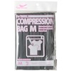 Concise 516217 Compression Bag for Clothes, M2, 19.7 inches (50