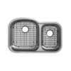 Swiss Madison SM-KU704-G Kitchen Sink Grid 32Wx21L