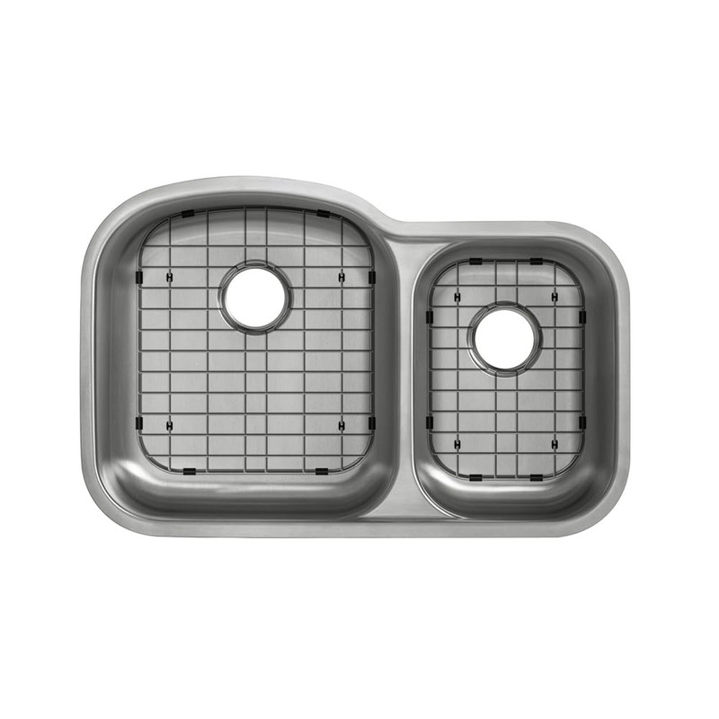 Swiss Madison SM-KU704-G Kitchen Sink Grid 32Wx21L