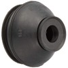 Ohno Rubber (OHNO) Tie Rod End Dust Cover Boots DC2523