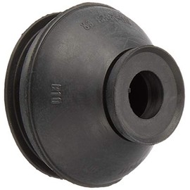 Ohno Rubber (OHNO) Tie Rod End Dust Cover Boots DC2523