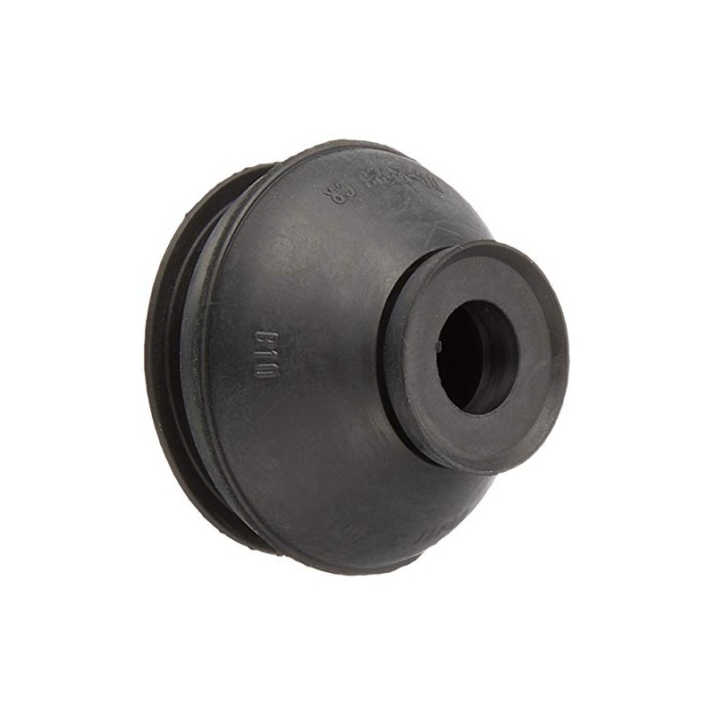 Ohno Rubber (OHNO) Tie Rod End Dust Cover Boots DC2523