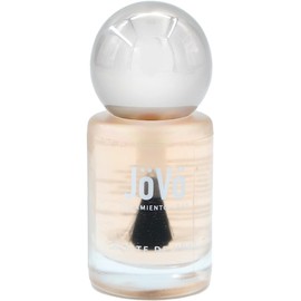 Jövö Nail Treatment Nail Oil