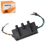 Ignition Coil for Polaris Jet Ski SL900 1050 SLTX SLX