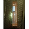 ELF E.L.F Hydrating Camo Concealer Full Coverage Satin Deep Carmel