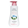 Raybee Goat Milk Body Lotion 350ml(SH) - Basic / 레이비 산양유 바디로션 350ml(SH) - 기본