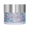 Kiara Sky Sprikle On Collection Glitter 1 oz. (Sunshrine)