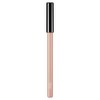 Visee AVANT (ヴィセ アヴァン) Lip & Eye Color Pencil 011