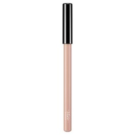 Visee AVANT (ヴィセ アヴァン) Lip & Eye Color Pencil 011 Haze, 0.04 oz (1.2 g), Qty: 1