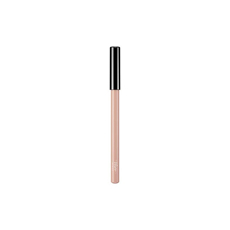 Visee AVANT (ヴィセ アヴァン) Lip & Eye Color Pencil 011